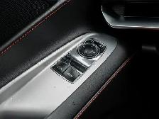 2026 Chevrolet Corvette 1LT - Photo 23