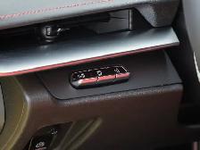 2026 Chevrolet Corvette 1LT - Photo 24