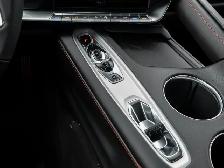 2026 Chevrolet Corvette 1LT - Photo 25