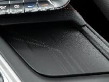 2026 Chevrolet Corvette 1LT - Photo 26