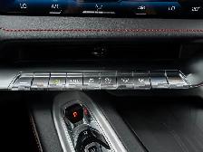 2026 Chevrolet Corvette 1LT - Photo 27