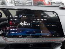 2026 Chevrolet Corvette 1LT - Photo 28