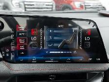 2026 Chevrolet Corvette 1LT - Photo 29