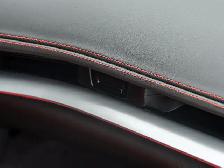 2026 Chevrolet Corvette 1LT - Photo 32