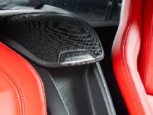 2026 Chevrolet Corvette 1LT - Photo 36