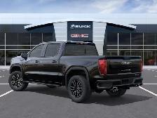 2026 GMC Sierra 1500 - Photo 3