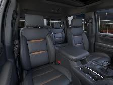 2026 GMC Sierra 1500 - Photo 6
