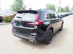 2026 Honda CR-V Sport AWD - Photo 2