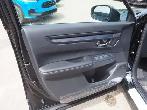 2026 Honda CR-V Sport AWD - Photo 5