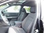 2026 Honda CR-V Sport AWD - Photo 6