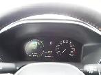 2026 Honda CR-V Sport AWD - Photo 9
