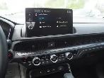 2026 Honda CR-V Sport AWD - Photo 13