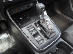2026 Honda CR-V Sport AWD - Photo 18