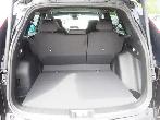 2026 Honda CR-V Sport AWD - Photo 21