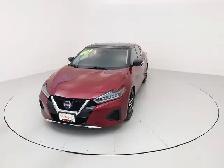 2023 Nissan Maxima SL |LTHR|HTD SEATS/WHEEL|PANO|RMT START - Photo 4