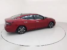 2023 Nissan Maxima SL |LTHR|HTD SEATS/WHEEL|PANO|RMT START - Photo 11