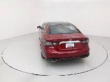 2023 Nissan Maxima SL |LTHR|HTD SEATS/WHEEL|PANO|RMT START - Photo 15
