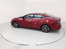 2023 Nissan Maxima SL |LTHR|HTD SEATS/WHEEL|PANO|RMT START - Photo 18