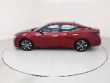 2023 Nissan Maxima SL |LTHR|HTD SEATS/WHEEL|PANO|RMT START - Photo 19