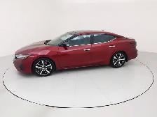 2023 Nissan Maxima SL |LTHR|HTD SEATS/WHEEL|PANO|RMT START - Photo 20