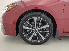 2023 Nissan Maxima SL |LTHR|HTD SEATS/WHEEL|PANO|RMT START - Photo 22
