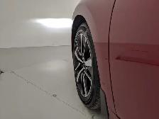2023 Nissan Maxima SL |LTHR|HTD SEATS/WHEEL|PANO|RMT START - Photo 23