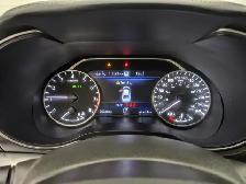 2023 Nissan Maxima SL |LTHR|HTD SEATS/WHEEL|PANO|RMT START - Photo 29