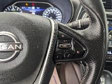 2023 Nissan Maxima SL |LTHR|HTD SEATS/WHEEL|PANO|RMT START - Photo 31