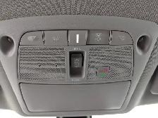 2023 Nissan Maxima SL |LTHR|HTD SEATS/WHEEL|PANO|RMT START - Photo 32