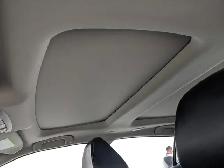 2023 Nissan Maxima SL |LTHR|HTD SEATS/WHEEL|PANO|RMT START - Photo 33