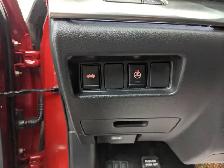 2023 Nissan Maxima SL |LTHR|HTD SEATS/WHEEL|PANO|RMT START - Photo 34