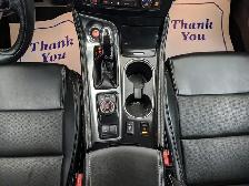 2023 Nissan Maxima SL |LTHR|HTD SEATS/WHEEL|PANO|RMT START - Photo 37