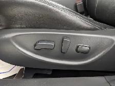 2023 Nissan Maxima SL |LTHR|HTD SEATS/WHEEL|PANO|RMT START - Photo 38