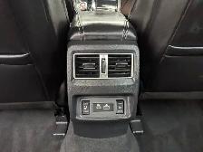 2023 Nissan Maxima SL |LTHR|HTD SEATS/WHEEL|PANO|RMT START - Photo 41