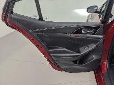 2023 Nissan Maxima SL |LTHR|HTD SEATS/WHEEL|PANO|RMT START - Photo 42