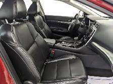 2023 Nissan Maxima SL |LTHR|HTD SEATS/WHEEL|PANO|RMT START - Photo 43