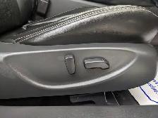 2023 Nissan Maxima SL |LTHR|HTD SEATS/WHEEL|PANO|RMT START - Photo 45