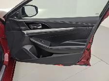 2023 Nissan Maxima SL |LTHR|HTD SEATS/WHEEL|PANO|RMT START - Photo 46