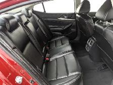 2023 Nissan Maxima SL |LTHR|HTD SEATS/WHEEL|PANO|RMT START - Photo 47