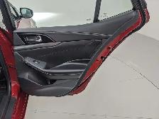 2023 Nissan Maxima SL |LTHR|HTD SEATS/WHEEL|PANO|RMT START - Photo 48