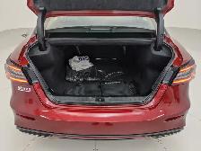 2023 Nissan Maxima SL |LTHR|HTD SEATS/WHEEL|PANO|RMT START - Photo 49