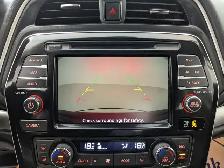 2023 Nissan Maxima SL |LTHR|HTD SEATS/WHEEL|PANO|RMT START - Photo 50