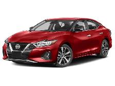 2023 Nissan Maxima SL |LTHR|HTD SEATS/WHEEL|PANO|RMT START - Photo 51