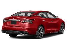 2023 Nissan Maxima SL |LTHR|HTD SEATS/WHEEL|PANO|RMT START - Photo 52