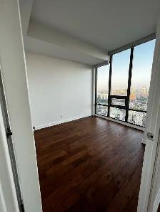 Luxury 550 Sq. Ft. High-Floor 1BR | Lake Views | Spire Condos | - Photo 6