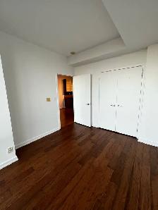 Luxury 550 Sq. Ft. High-Floor 1BR | Lake Views | Spire Condos | - Photo 7