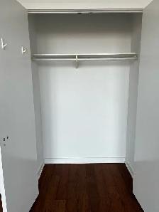 Luxury 550 Sq. Ft. High-Floor 1BR | Lake Views | Spire Condos | - Photo 8