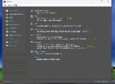 10th gen Intel i7 4.8GHz 8x core  24gigs DDR4  M.2SSD GTX 1650 - Photo 3