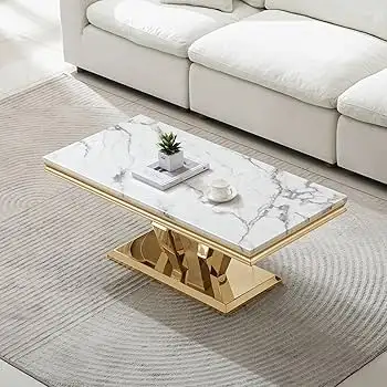 Amazing sale on stylish coffee table