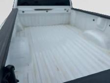 2023 GMC Sierra 2500HD SLE Crew Cab - Photo 10